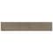 Ackland Parkland Sandgate 9 in. x 60 in. 6.5mm 20mil Waterproof Rigid Core LVP Flooring, 240PK AKVRCSAND9X60-6520-PL - alternate 3